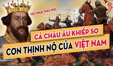 Cả Thế Giới Cúi Đầu Thừa Nhận Chưa Thể Nào Sánh Ngang Được Với Việt Nam Trong Khoảng Thời Gian Này