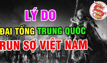 Giải Mã Lý Do Quân Tống Đại Bại Trên Đất Việt Nam - Bí Ẩn Lịch Sử Đại Chiến Tống Việt