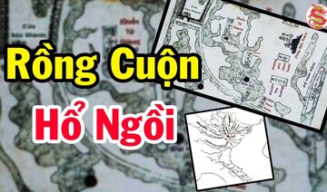 Lý do tại sao HÀ NỘI được chọn làm THỦ ĐÔ khiến cả thế giới SỢ TÁI MẶT - Bí Ẩn Lịch Sử Việt Nam