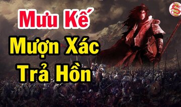 Mưu kế đỉnh cao ĐẠI PHÁ QUÂN TỐNG của cha ông ta khiến lịch sử NỔI DA GÀ - Bí Ẩn Lịch Sử Việt Nam