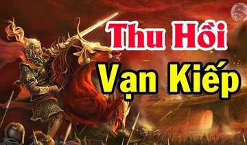 Thành Phố HẢI DƯƠNG đã diễn ra trận đánh kinh điển khiến quân Mông Nguyên khiếp vía