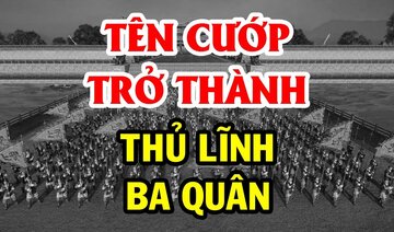 Trận chiến bắt đầu từ ĐỒ SƠN HẢI PHÒNG uy hiếp kinh thành THĂNG LONG kinh khủng thế nào