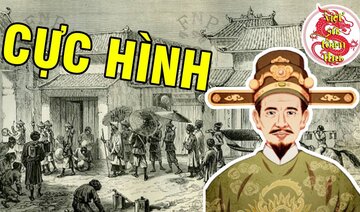 Nguyễn Phúc Khoát Đáng Sợ Như Thế Nào - Vị Chúa Nguyễn Đầu Tiên Xưng Vương Trong Lịch Sử Việt Nam