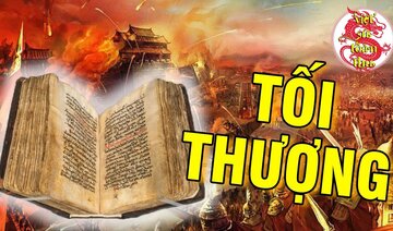 Khám Phá Bí Ẩn Xung Quanh Cuốn Cổ Thư Của Đại Việt Nhiều Lần Làm Chấn Động Trung Nguyên