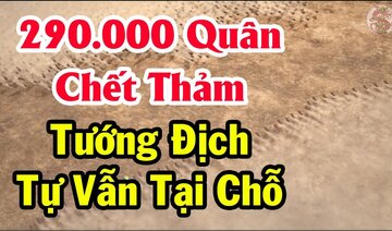 Trận Đánh Sinh Tử Giữa Tướng TQ TÔN SĨ NGHỊ Và Hoàng Đế Quang Trung Trong Lịch Sử Việt Nam