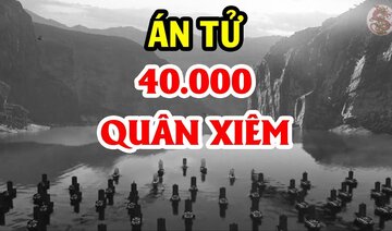 THÁI LAN ngông cuồng mang quân sang xâm lược VIỆT NAM và cái kết đau đớn trong lịch sử