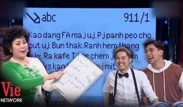 Hot trend teencode của giới trẻ 9x đã quay trở lại