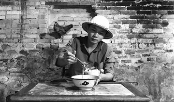 Cơm độn: Ký ức khó quên thời bao cấp