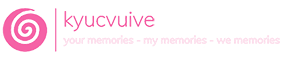kyucvuive.co